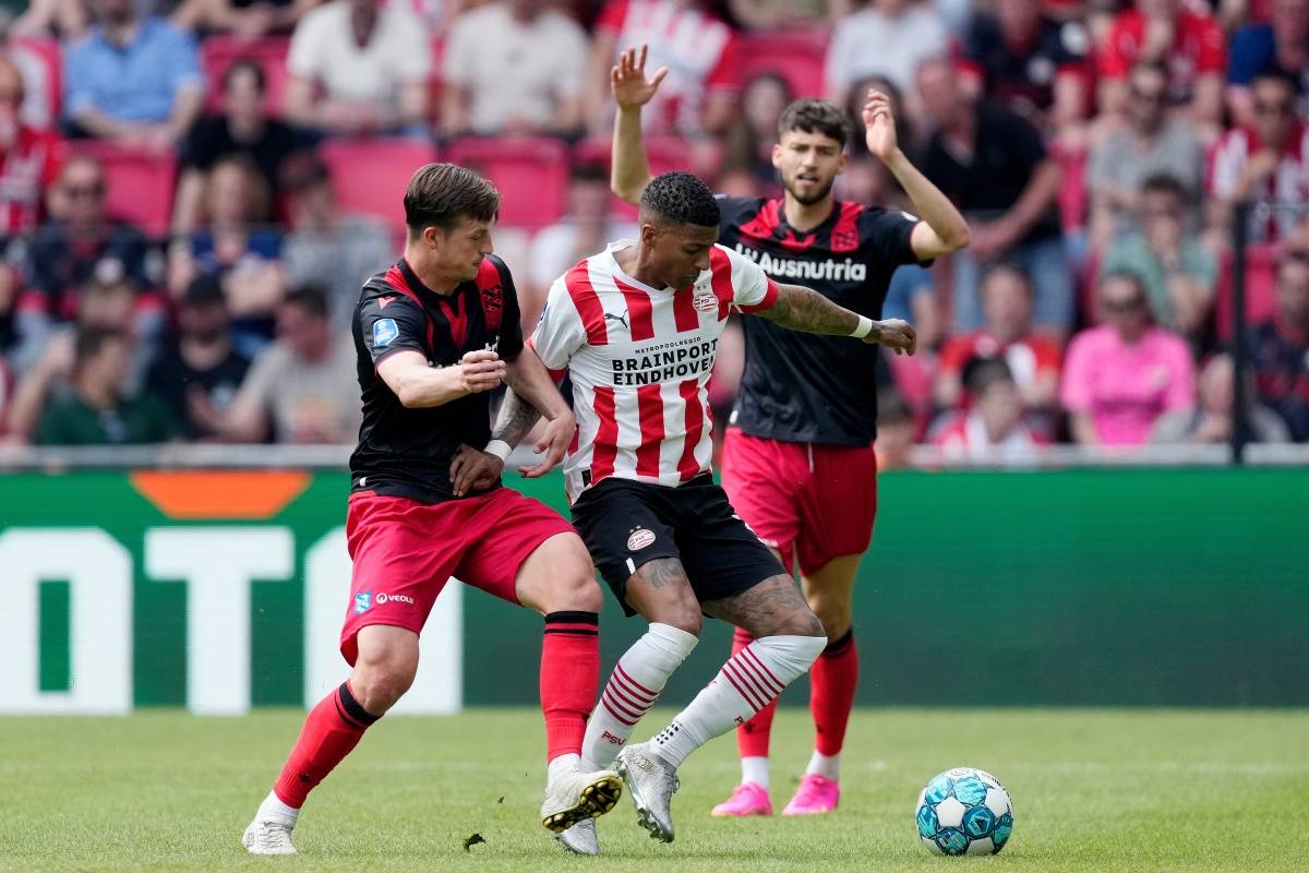 对于阵容的 对于阵容的