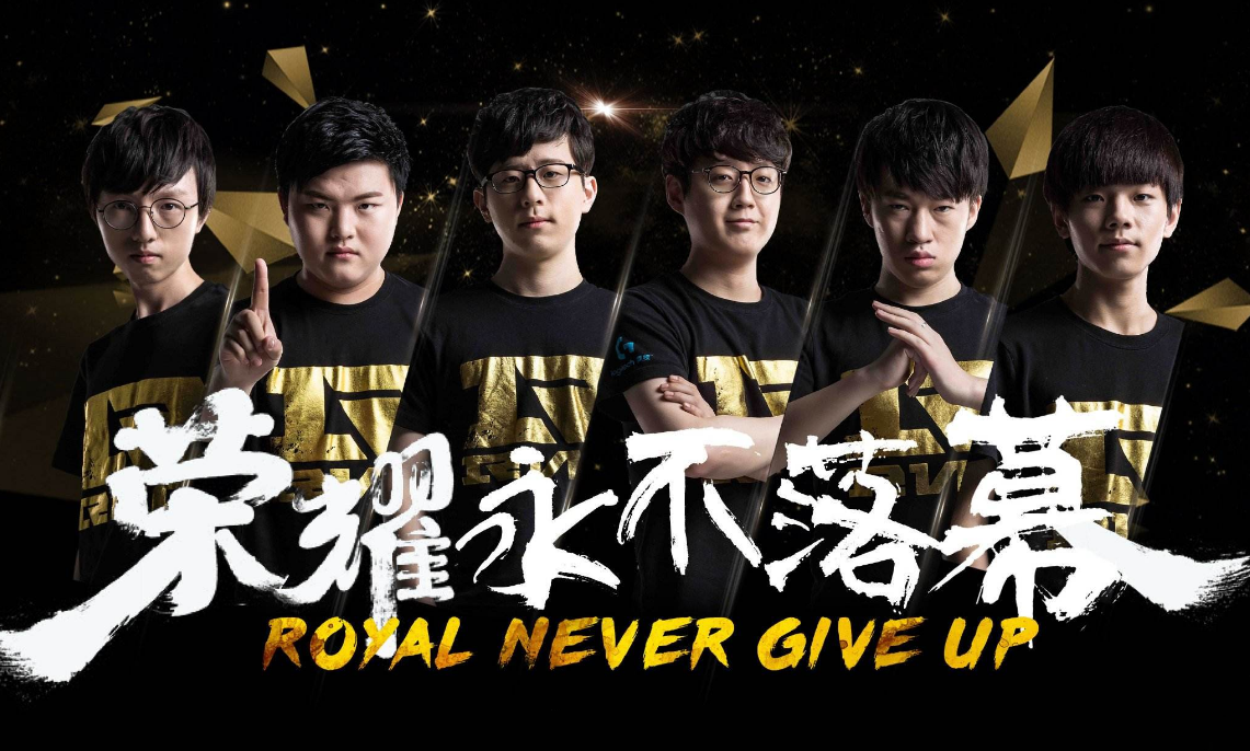 会的成功典 会的成功典