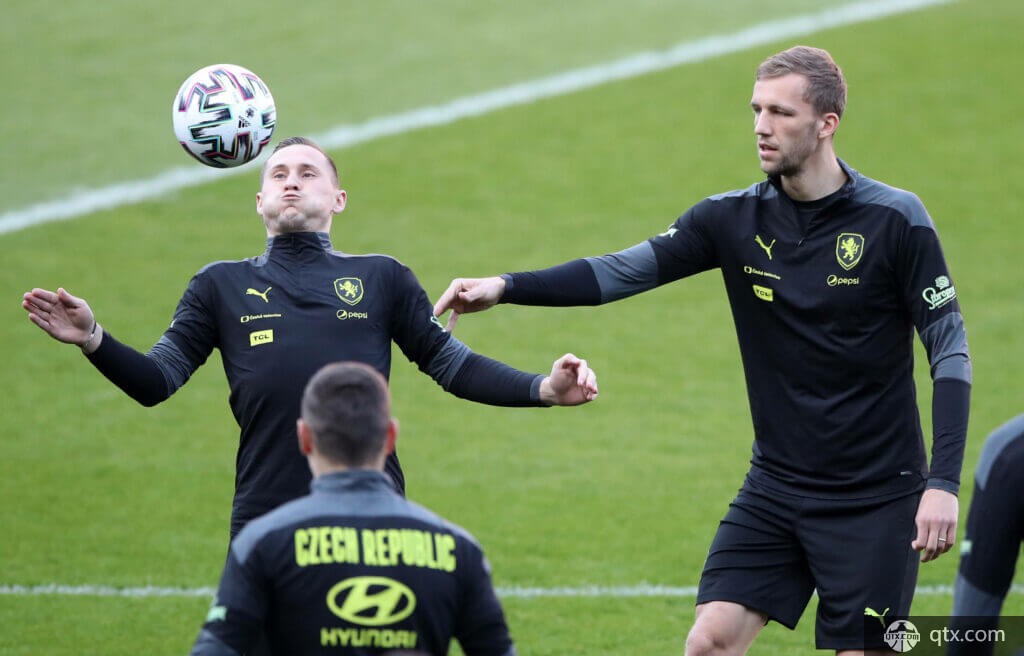 为英格兰国 为英格兰国