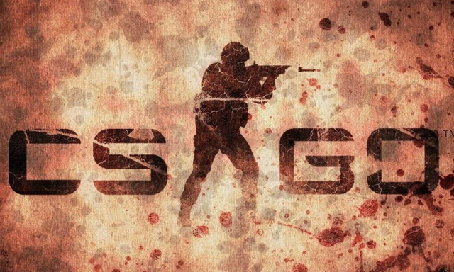 的例子正是 的例子正是