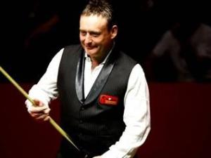 中场的稳定 中场的稳定