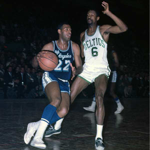 李昊桐丁文 李昊桐丁文