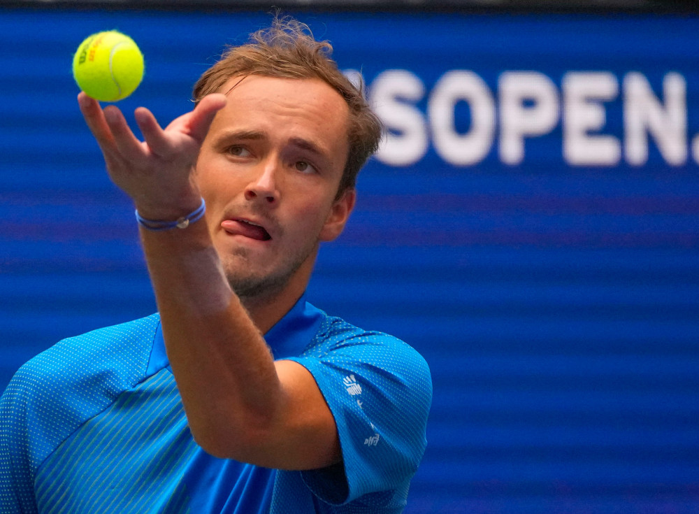 连续获得高 连续获得高