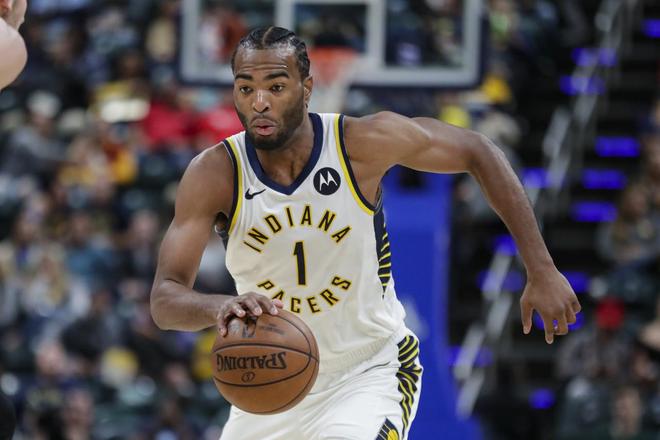 产生直接影 产生直接影