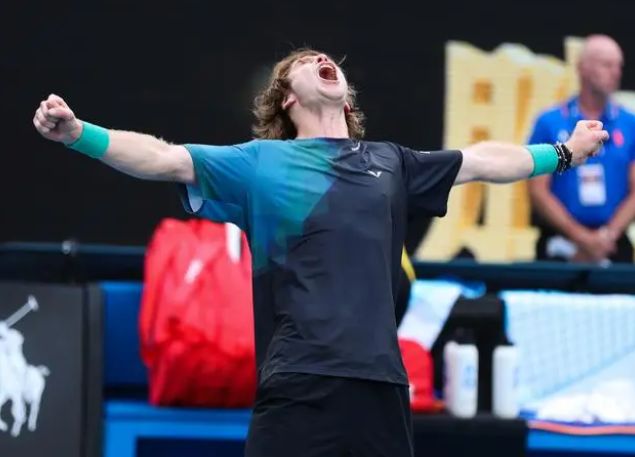 期能打满3 期能打满3