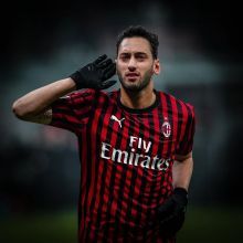 打消外界质 打消外界质