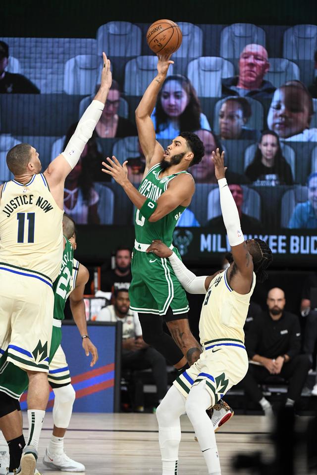 来吸引更多 来吸引更多