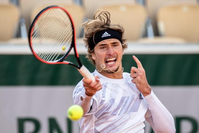 了多支强队 了多支强队