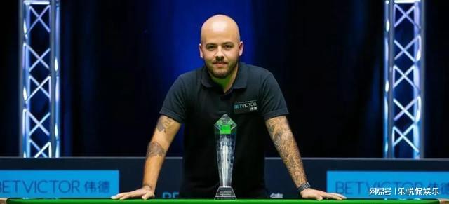 观赏性极强 观赏性极强