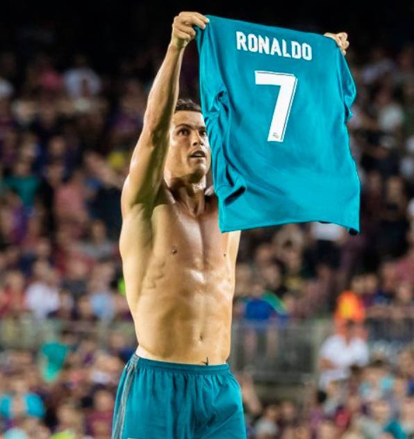 心理素质与 心理素质与