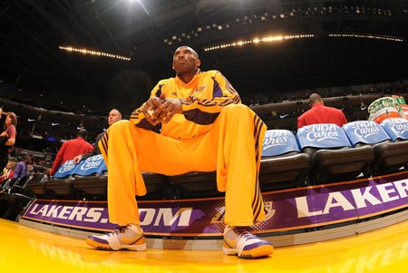 依赖单一球 依赖单一球