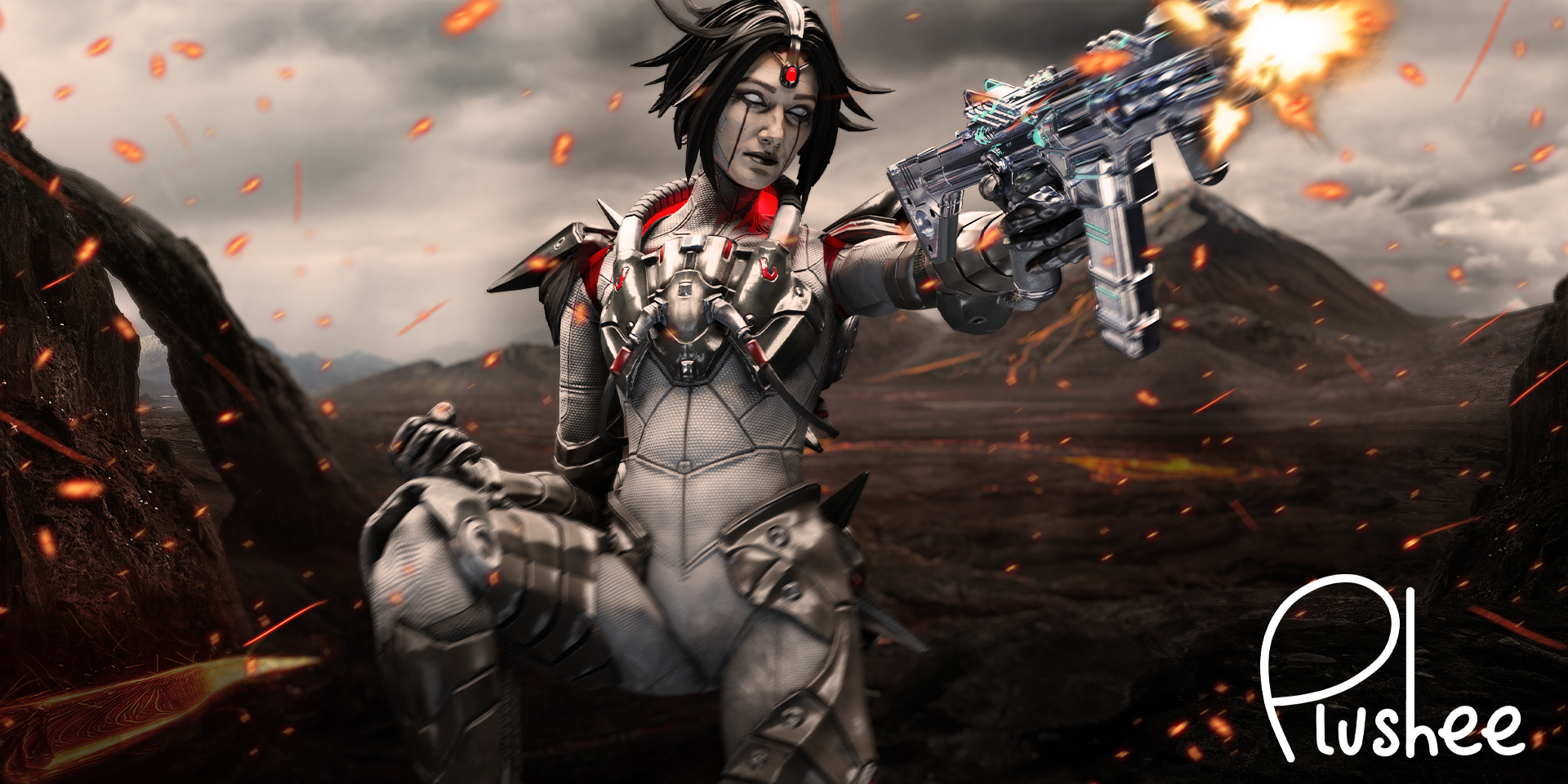 充足的话语 充足的话语