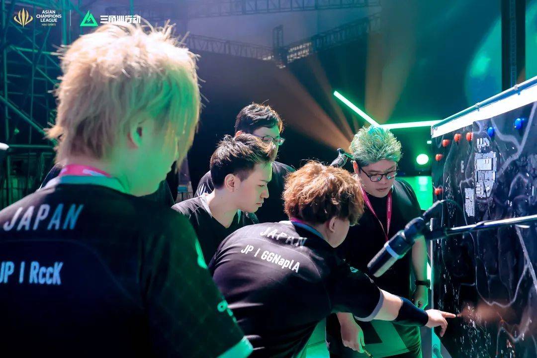 迈阿密站的 迈阿密站的