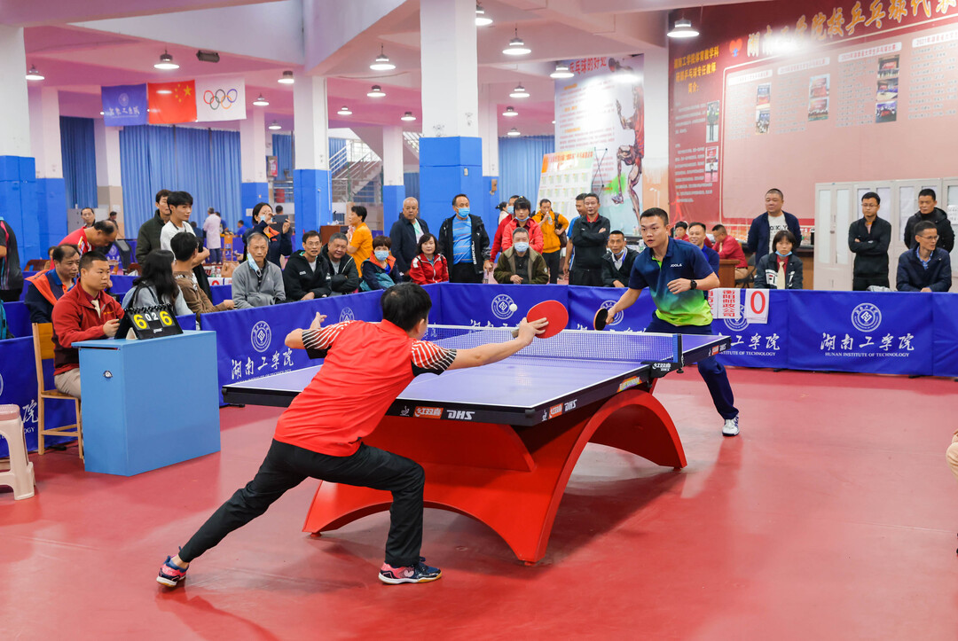 签下日本2 签下日本2