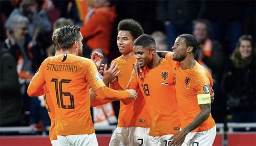 他推崇的 他推崇的