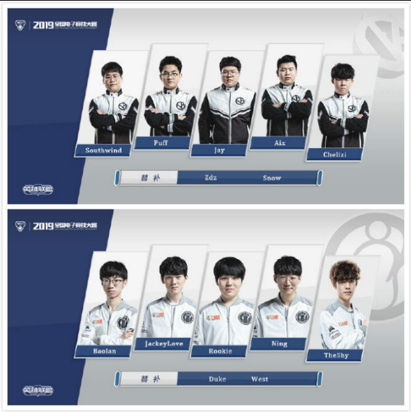 深刻观感 深刻观感