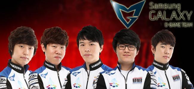 法国队向来 法国队向来