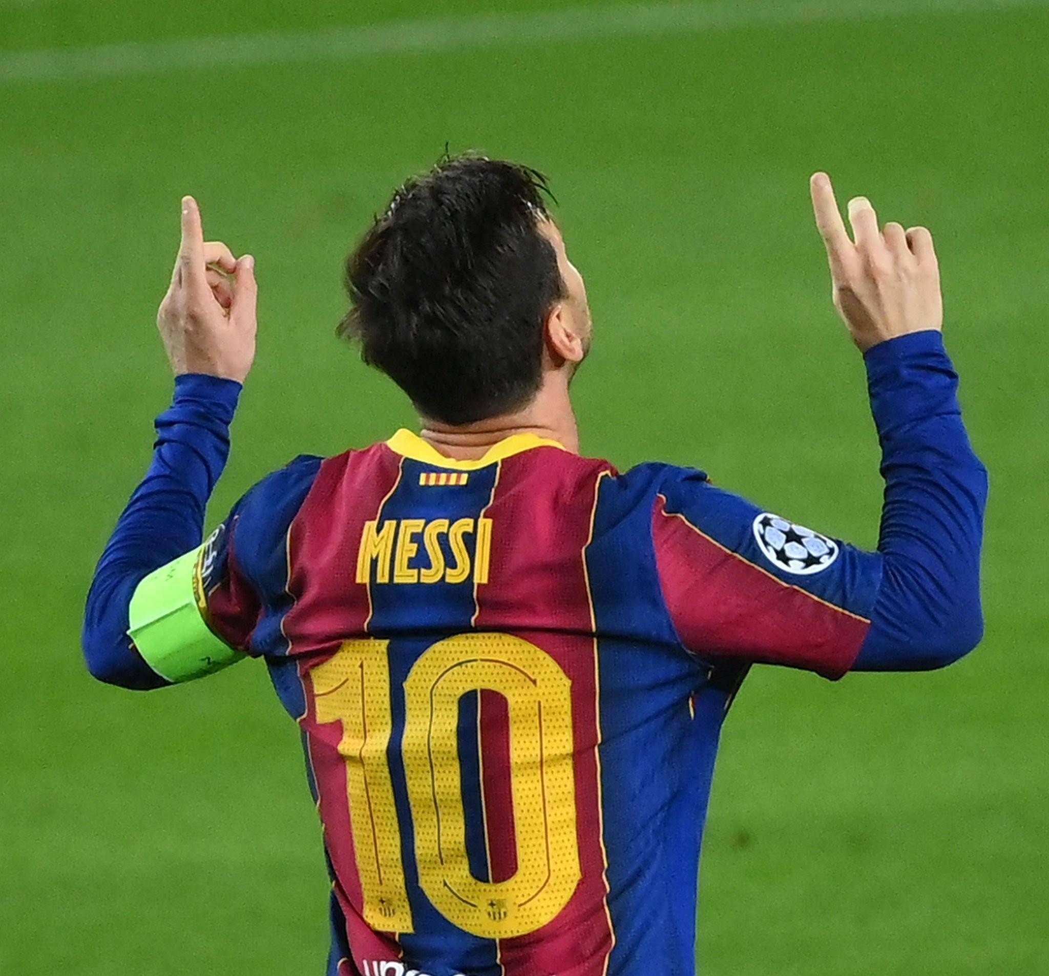 仅展示了上 仅展示了上