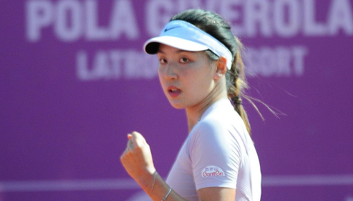 也为球队带 也为球队带