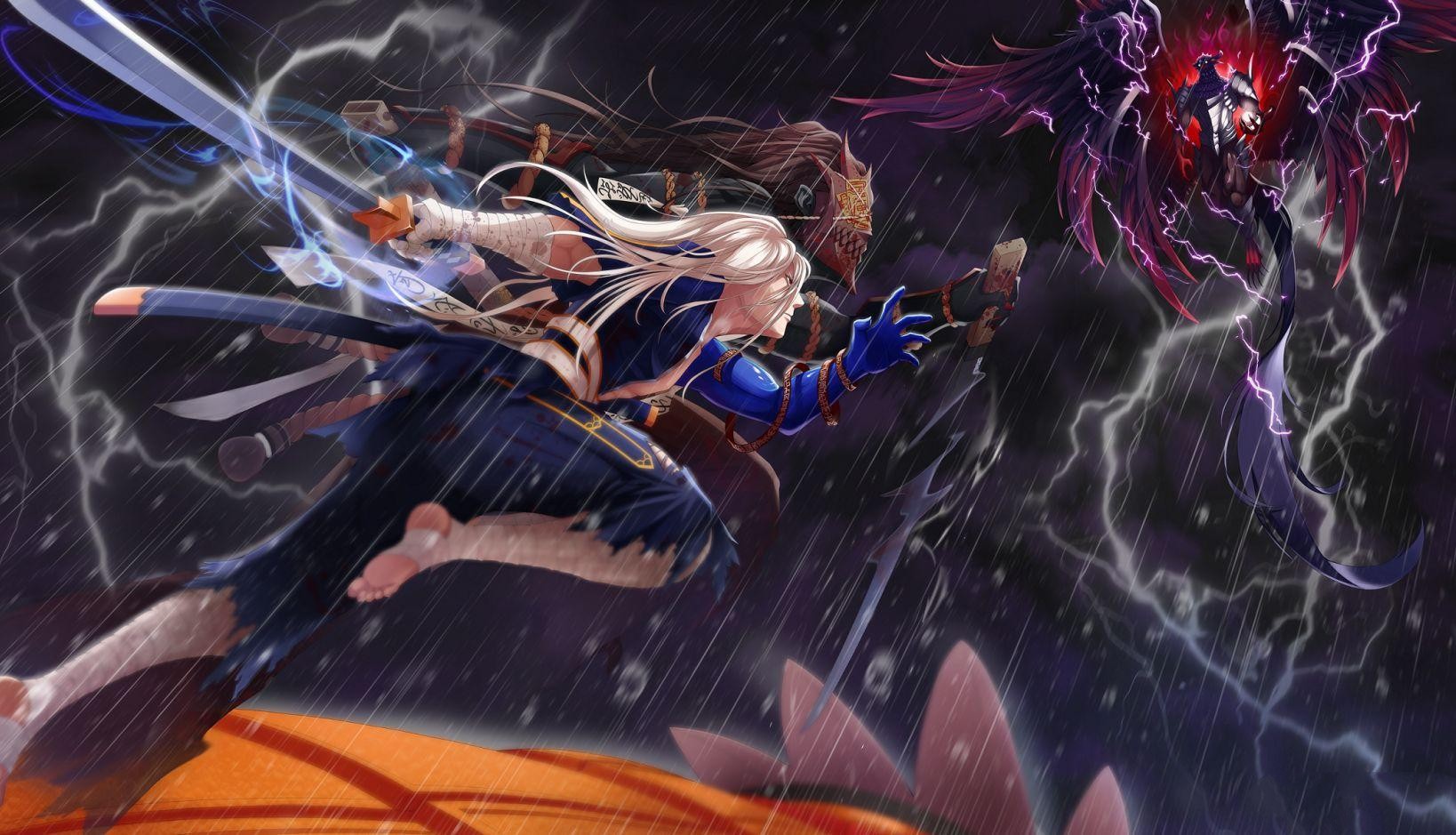 边路撕开对 边路撕开对