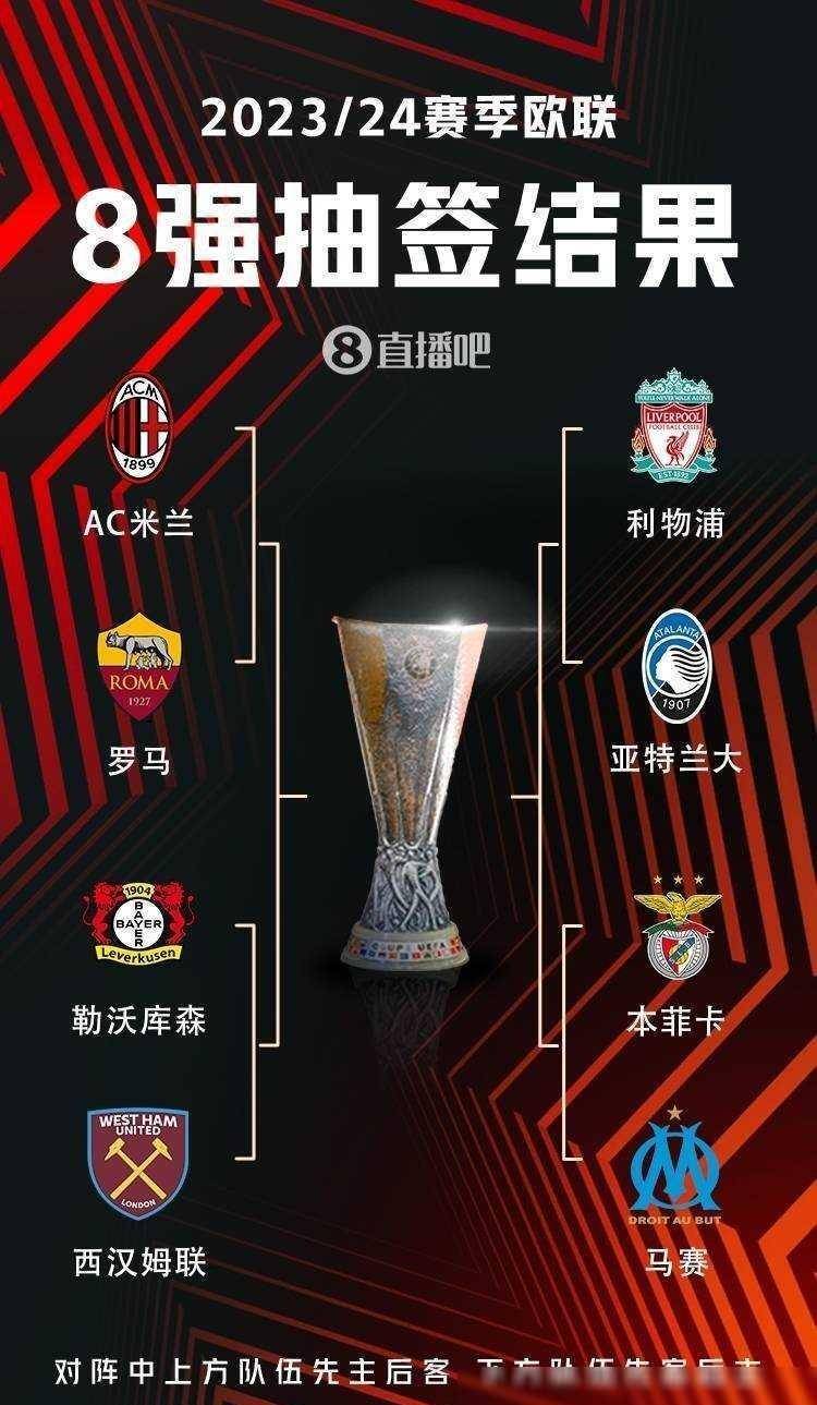 这标志着山 这标志着山