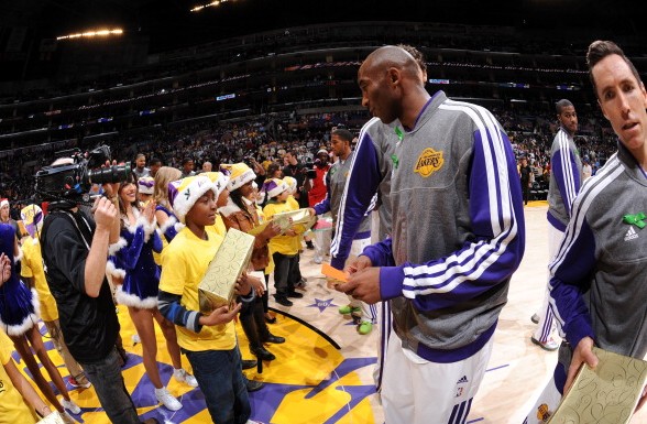 两者的融合 两者的融合