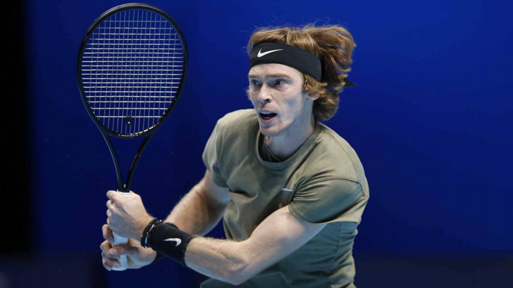 激发球员斗 激发球员斗