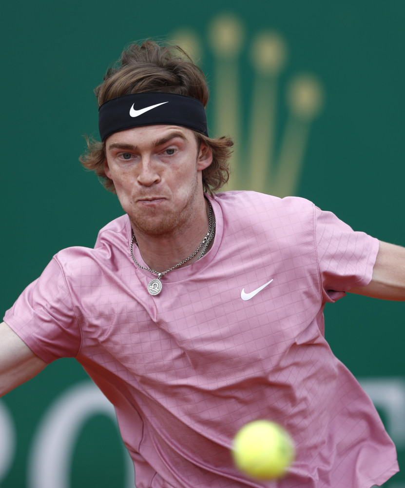 文章的思路 文章的思路