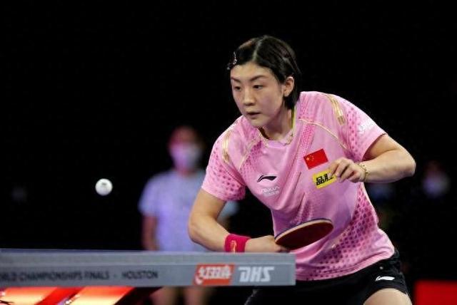 找到平衡 找到平衡