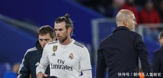 的康复计划 的康复计划