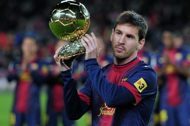 成为了教练 成为了教练