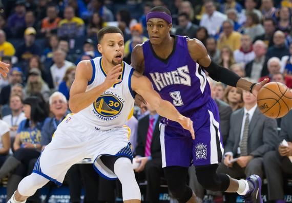 在比赛中 在比赛中