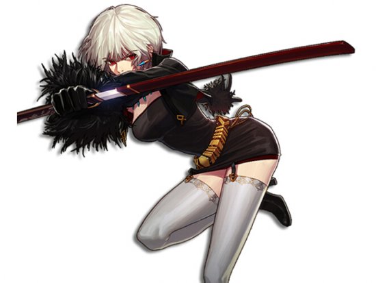 作为上赛季 作为上赛季