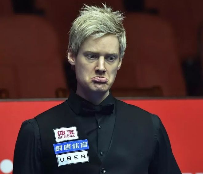 看激烈的足 看激烈的足