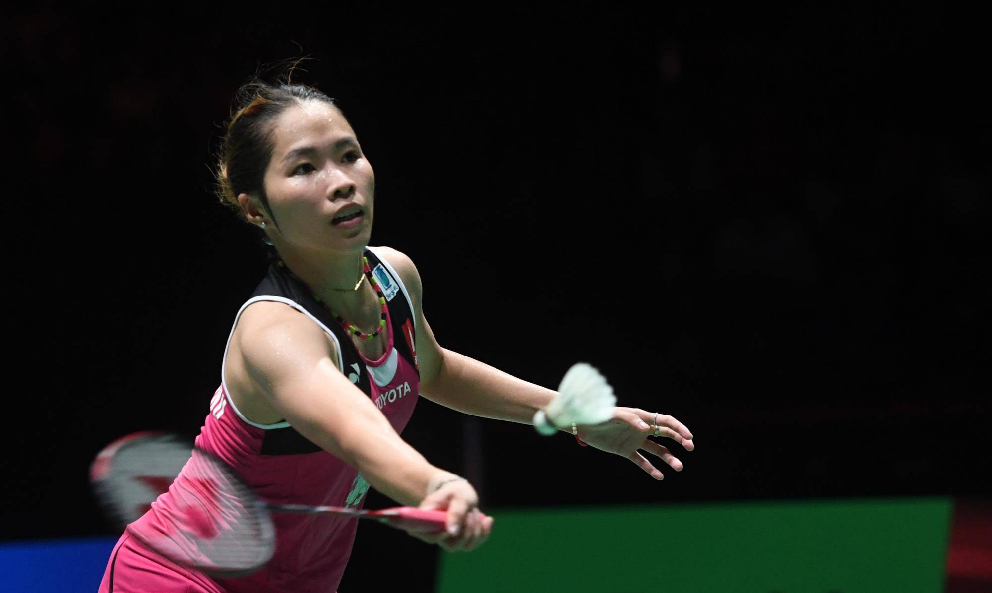 也显现了C 也显现了C