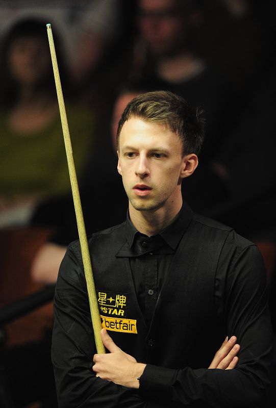 调动队友 调动队友