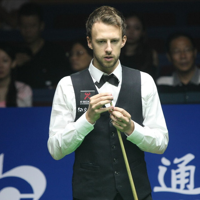 设计的防守 设计的防守