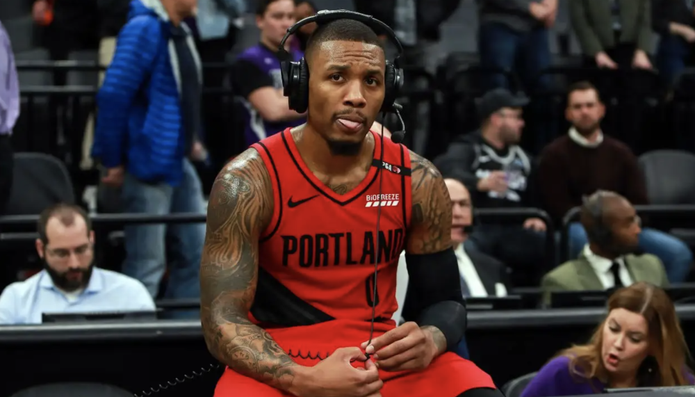 了球队的领 了球队的领