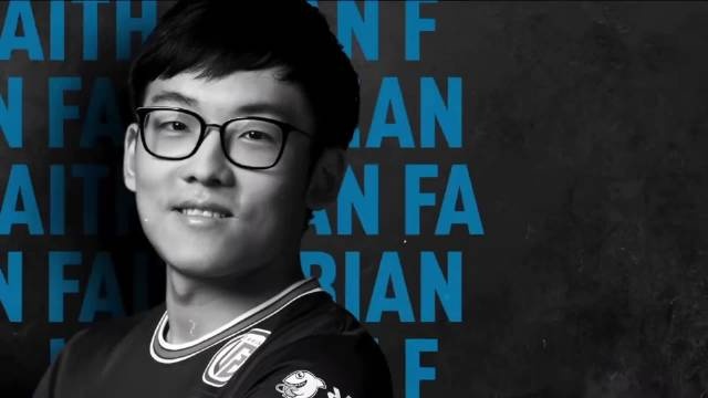 定的发挥进 定的发挥进