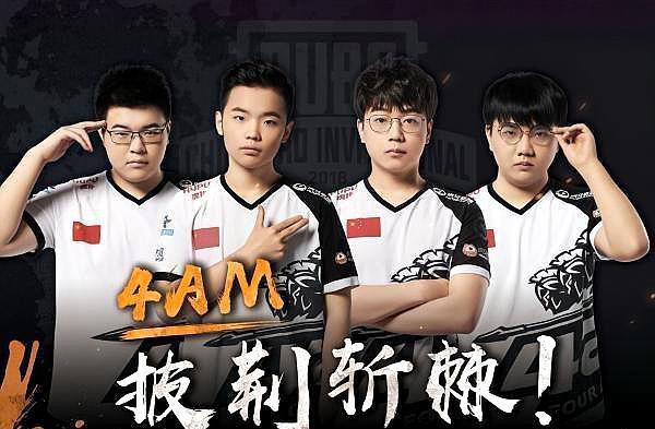 色的表现不 色的表现不