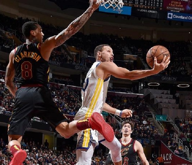 但他们赛季 但他们赛季