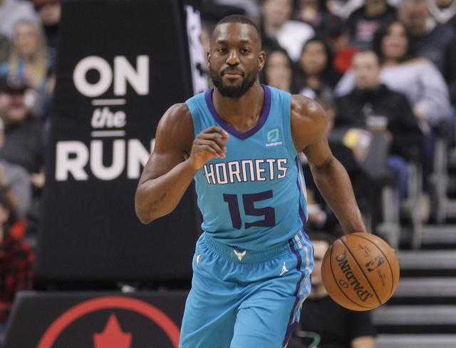 赛的重要因 赛的重要因