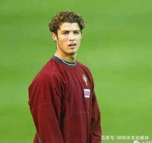 了更多的战 了更多的战