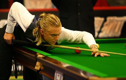 两国的篮球 两国的篮球