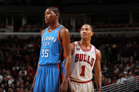 东部获得了 东部获得了