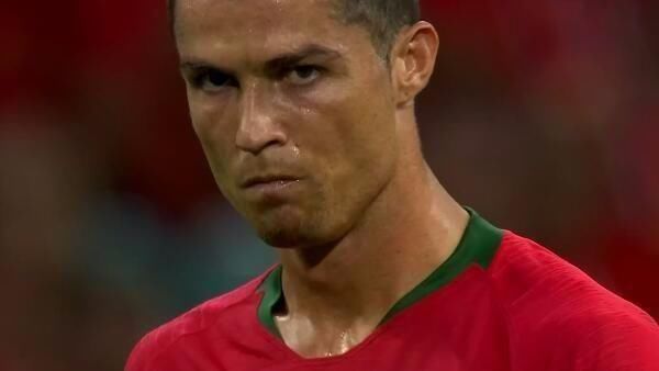 中的连续胜 中的连续胜