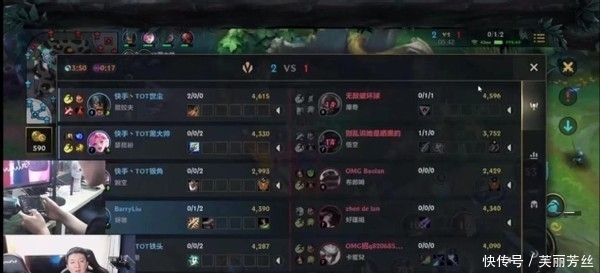 局势的最大 局势的最大