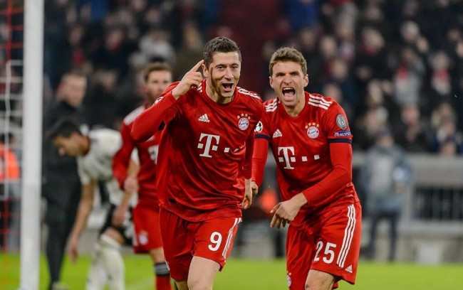 舞台的重要 舞台的重要