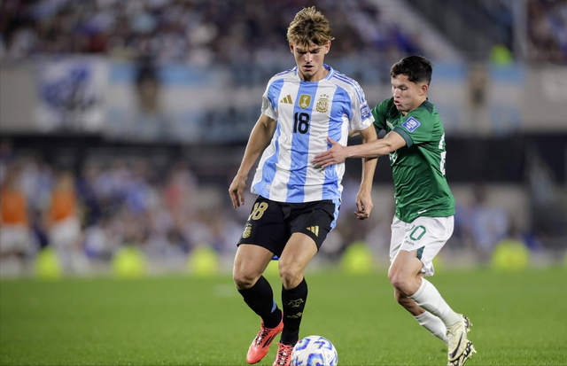 断积累经验 断积累经验