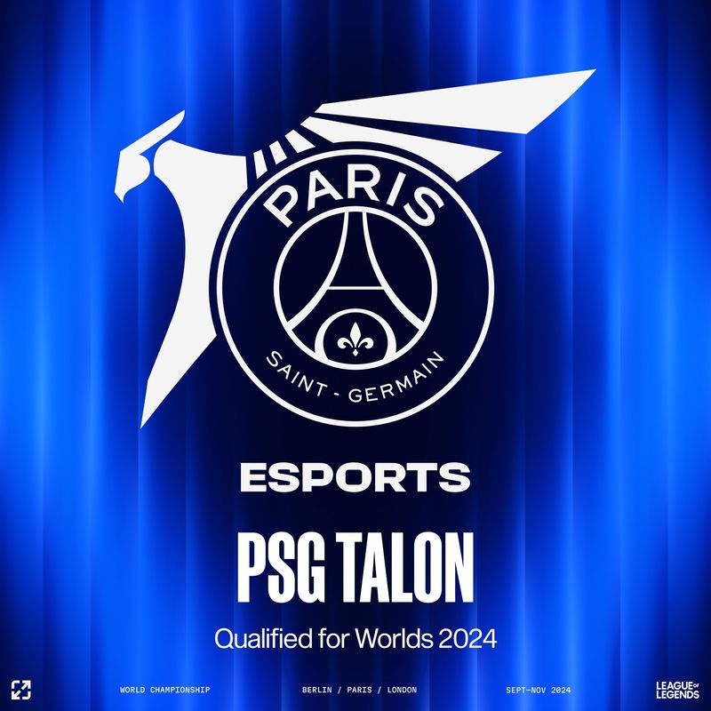 赛事亮点 赛事亮点